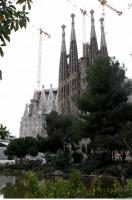 Sagrada Familia 0037